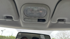 MG MG3 1.5 VTi-TECH Exclusive 5dr [Navigation] Petrol Hatchback